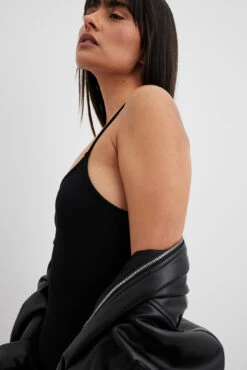 Robe Moulante -Lady Doux Soldes Magasin bodycon dress 1708 000115 00028168