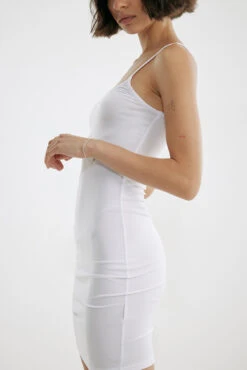 Robe Moulante -Lady Doux Soldes Magasin bodycon dress 1708 000115 00010183 1