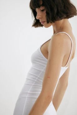 Robe Moulante -Lady Doux Soldes Magasin bodycon dress 1708 000115 00010192 1