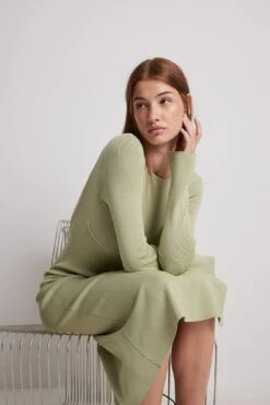 Robe à Dos Ouvert Avec Armatures 15 Robe à Dos Ouvert Avec Armatures -Lady Doux Soldes Magasin cup detailed open back dress 1776 000008 301418277