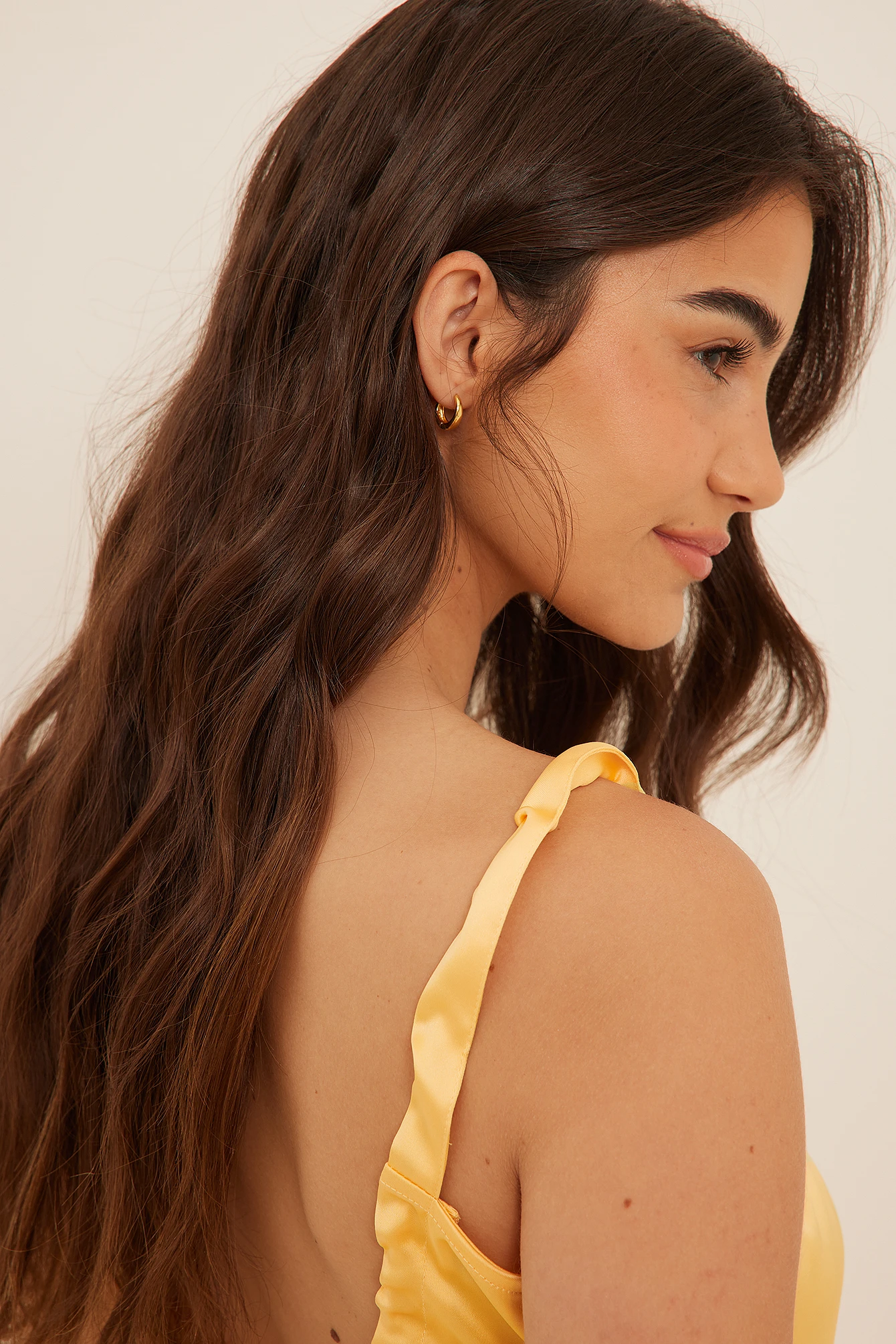 Robe Dos Plongeant 4 Robe Dos Plongeant – Image 4