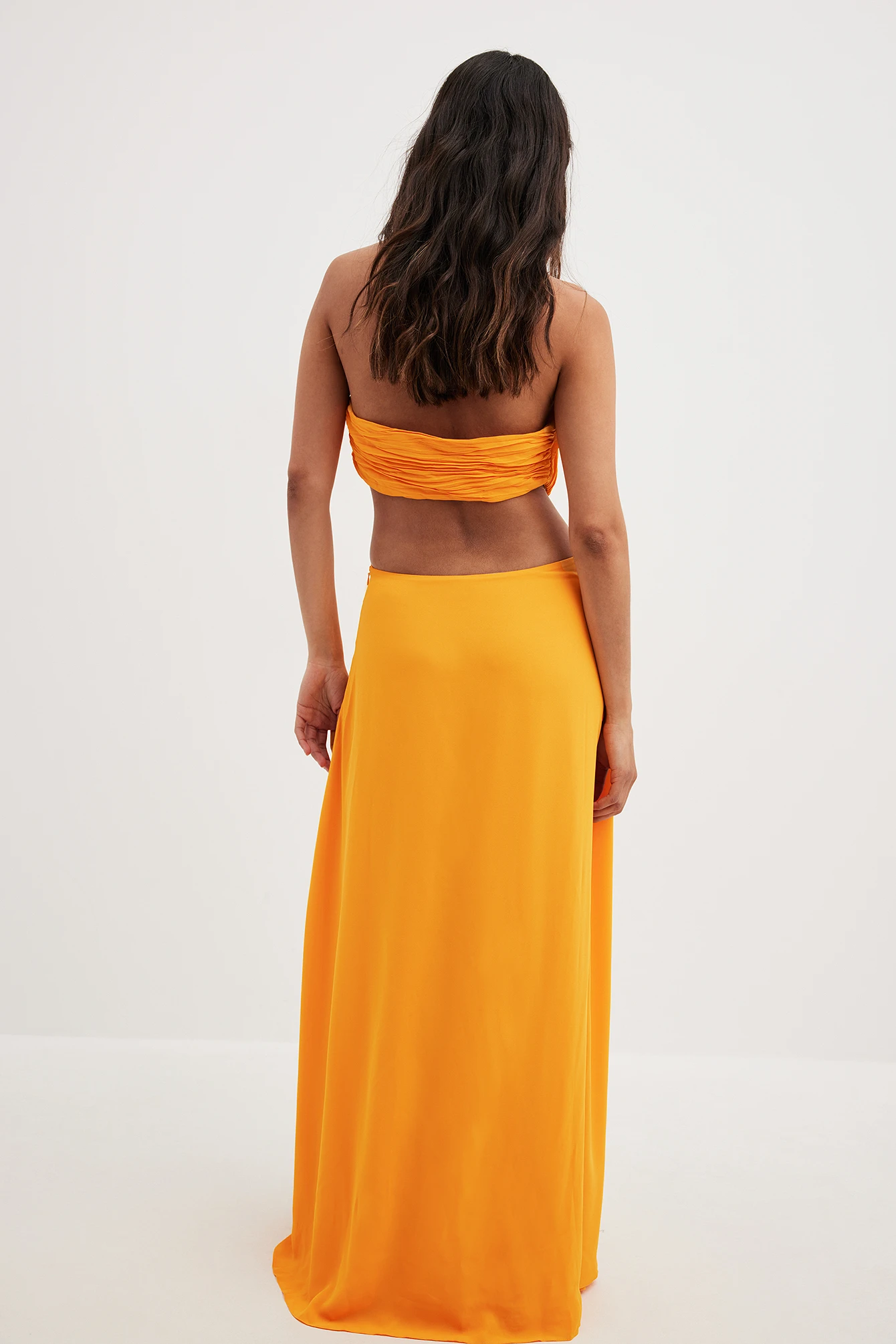 Maxi Robe Dos Nu 8 Maxi Robe Dos Nu – Image 8