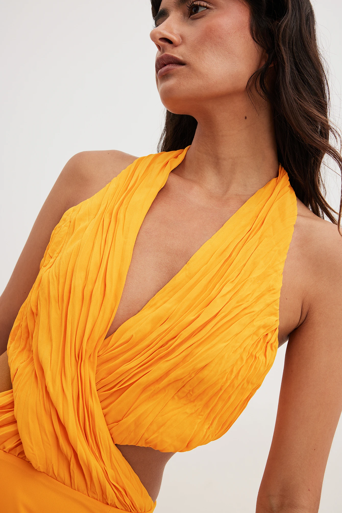 Maxi Robe Dos Nu 10 Maxi Robe Dos Nu – Image 10