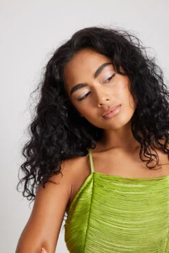 Robe à Franges 9 Robe à Franges -Lady Doux Soldes Magasin fringe dress 1686 000131 00100800