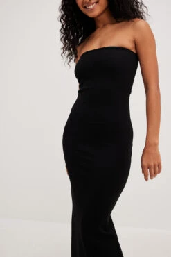 Robe Tube Longue En Jersey 29 Robe Tube Longue En Jersey -Lady Doux Soldes Magasin jersey tube maxi dress 1044 000289 000226468