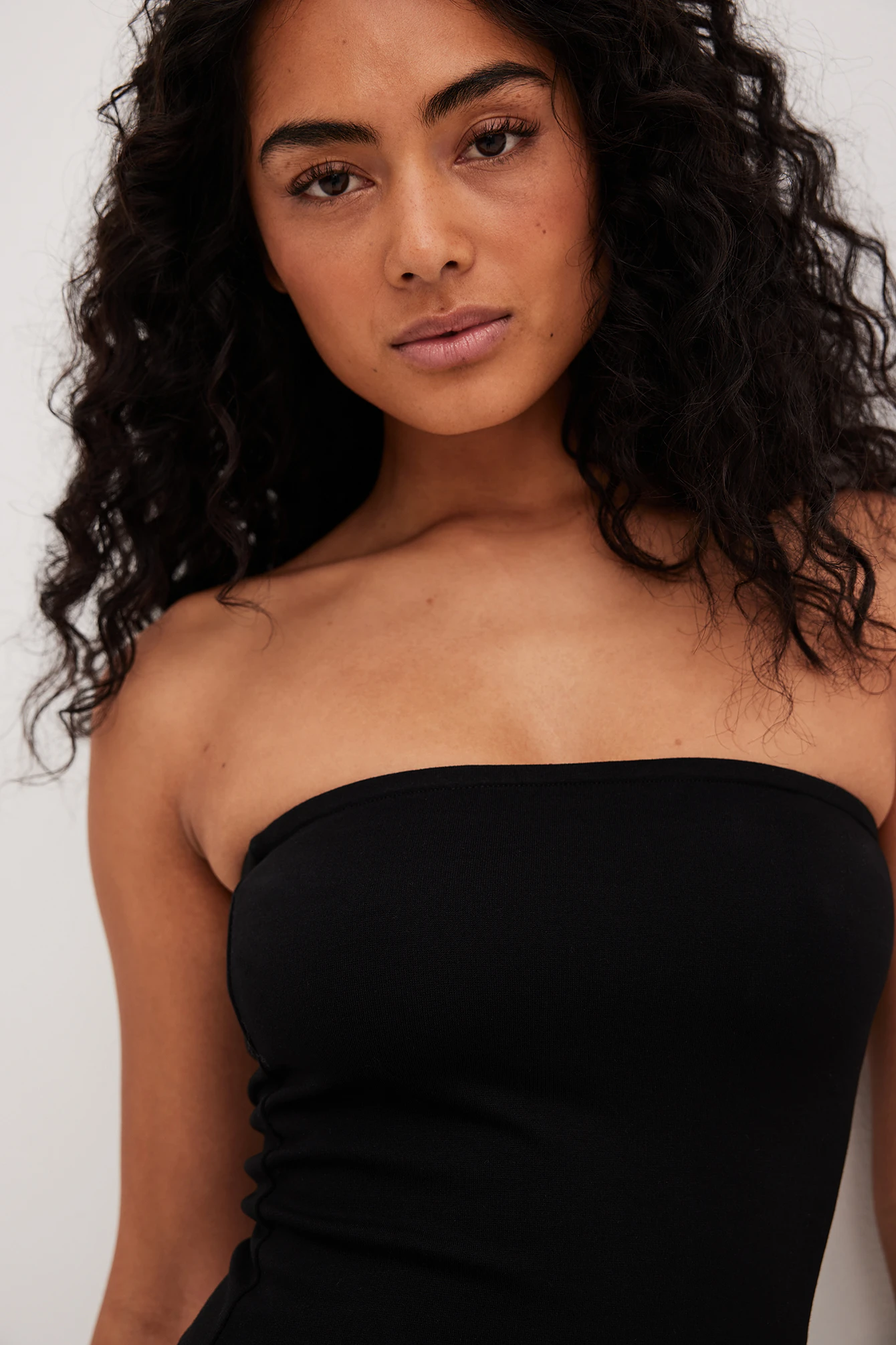 Robe Tube Longue En Jersey 13 Robe Tube Longue En Jersey – Image 13