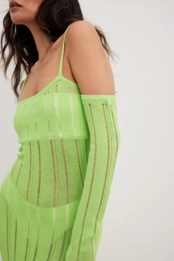 Robe En Maille à Manches Longues 7 Robe En Maille à Manches Longues -Lady Doux Soldes Magasin knitted long sleeve dress 1708 000191 001012769 copy