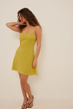 Mini Robe En Maille -Lady Doux Soldes Magasin lauren lewis mesh mini dress 1754 000005 0010 01c