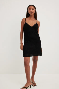 Robe Ample -Lady Doux Soldes Magasin loose dress 1790 000013 0002 42888 copy 01c r