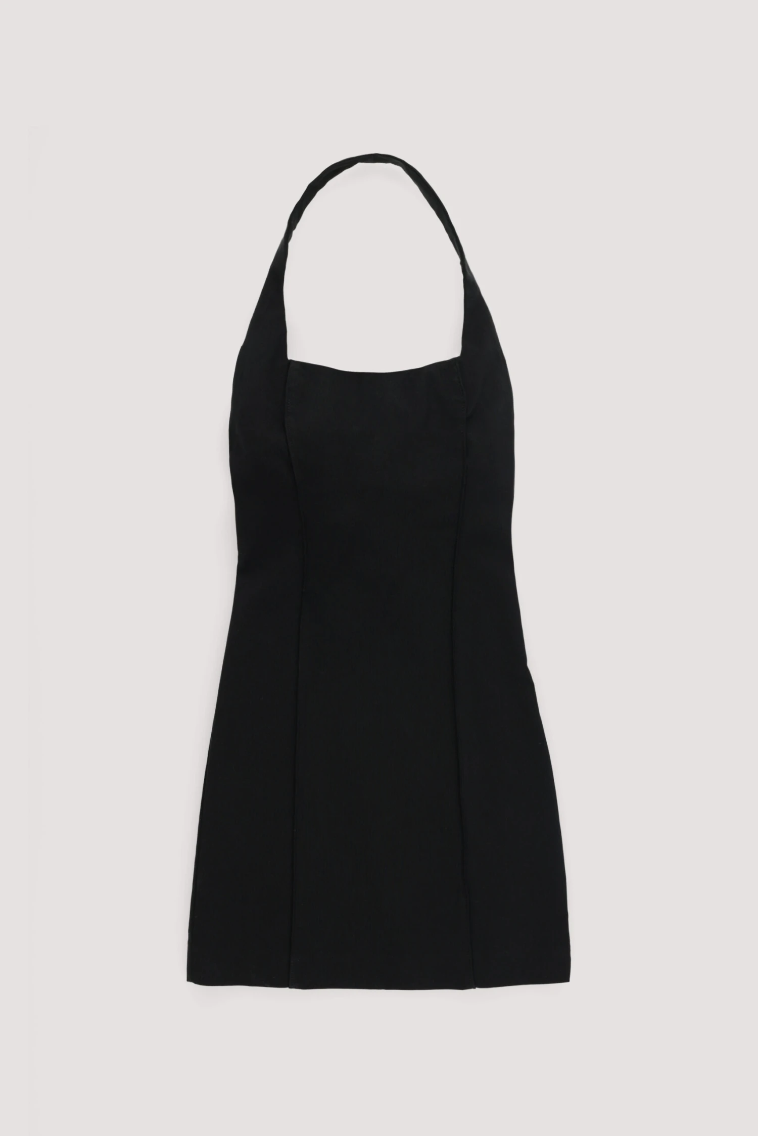 Robe Courte Dos Nu 5 Robe Courte Dos Nu – Image 5