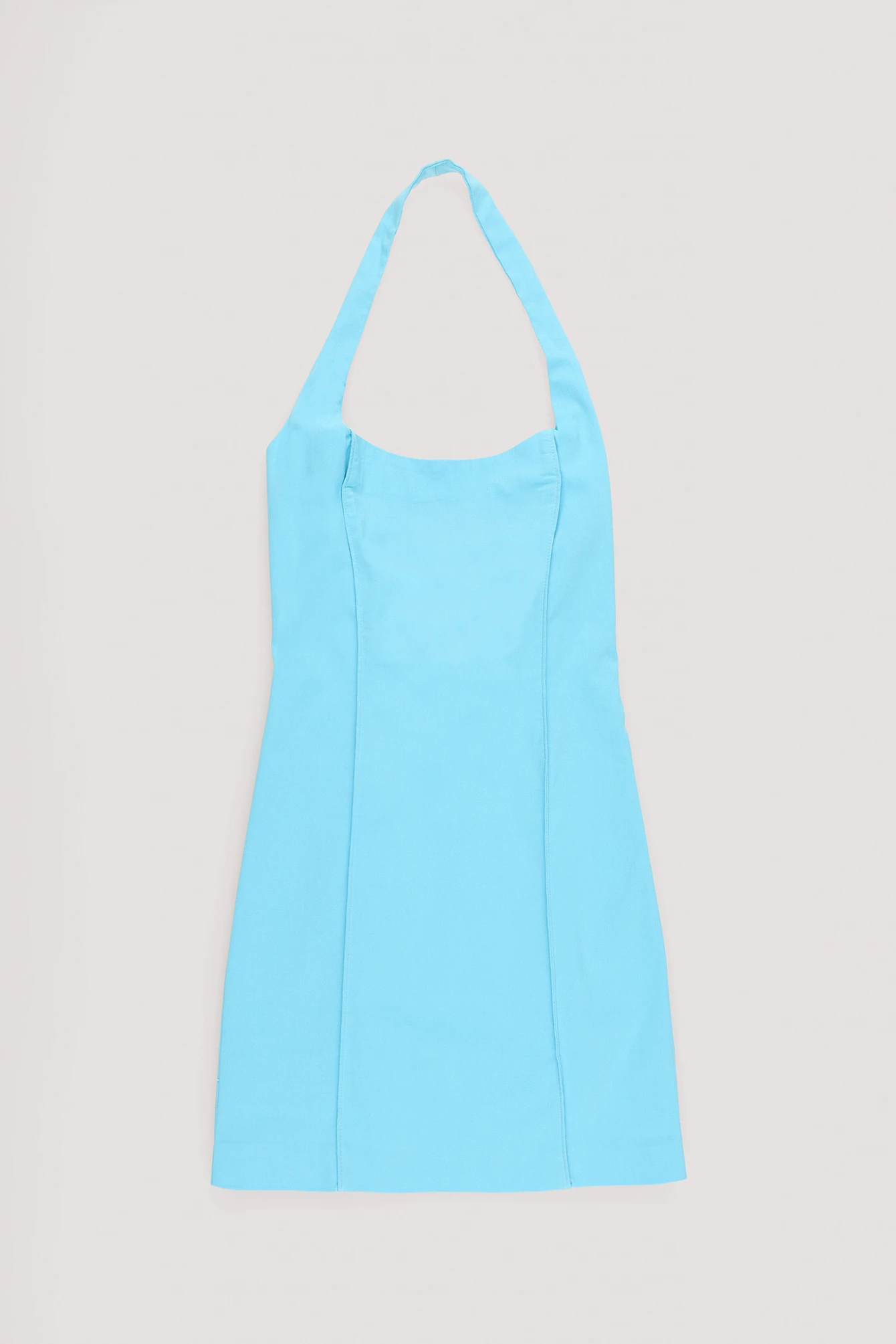 Robe Courte Dos Nu 17 Robe Courte Dos Nu – Image 17