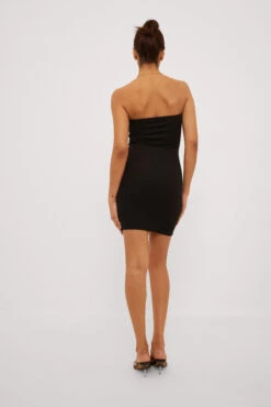 Robe Mini -Lady Doux Soldes Magasin mini tube dress 1044 000271 00027675 01