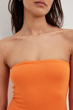 Robe Mini -Lady Doux Soldes Magasin mini tube dress 1044 000271 026121983