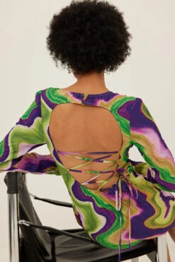 NA-KD Robe Mini Structurée à Bretelles Dans Le Dos 17 NA-KD Robe Mini Structurée à Bretelles Dans Le Dos -Lady Doux Soldes Magasin na kd straps back structured mini dress 1018 009201 1755 2561