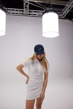 Robe En Tissu éponge -Lady Doux Soldes Magasin na kd terry dress 1708 000093 0001 10627