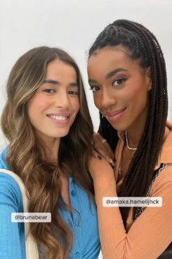 NA-KD Robe à Boutons -Lady Doux Soldes Magasin nakd 1018 007581 9363 1 1