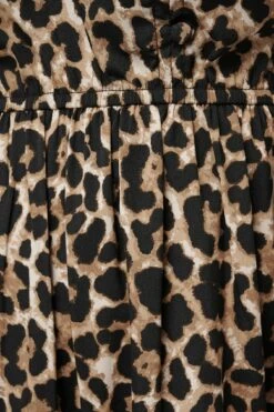 Robe Mini À Manches Ballon 9 Robe Mini À Manches Ballon -Lady Doux Soldes Magasin nakd balloon sleeve mini dress 1014 000789 1045 05g