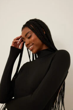 Robe Dos Nu -Lady Doux Soldes Magasin nakd chain detail open back dress 1017 001700 0002 1272