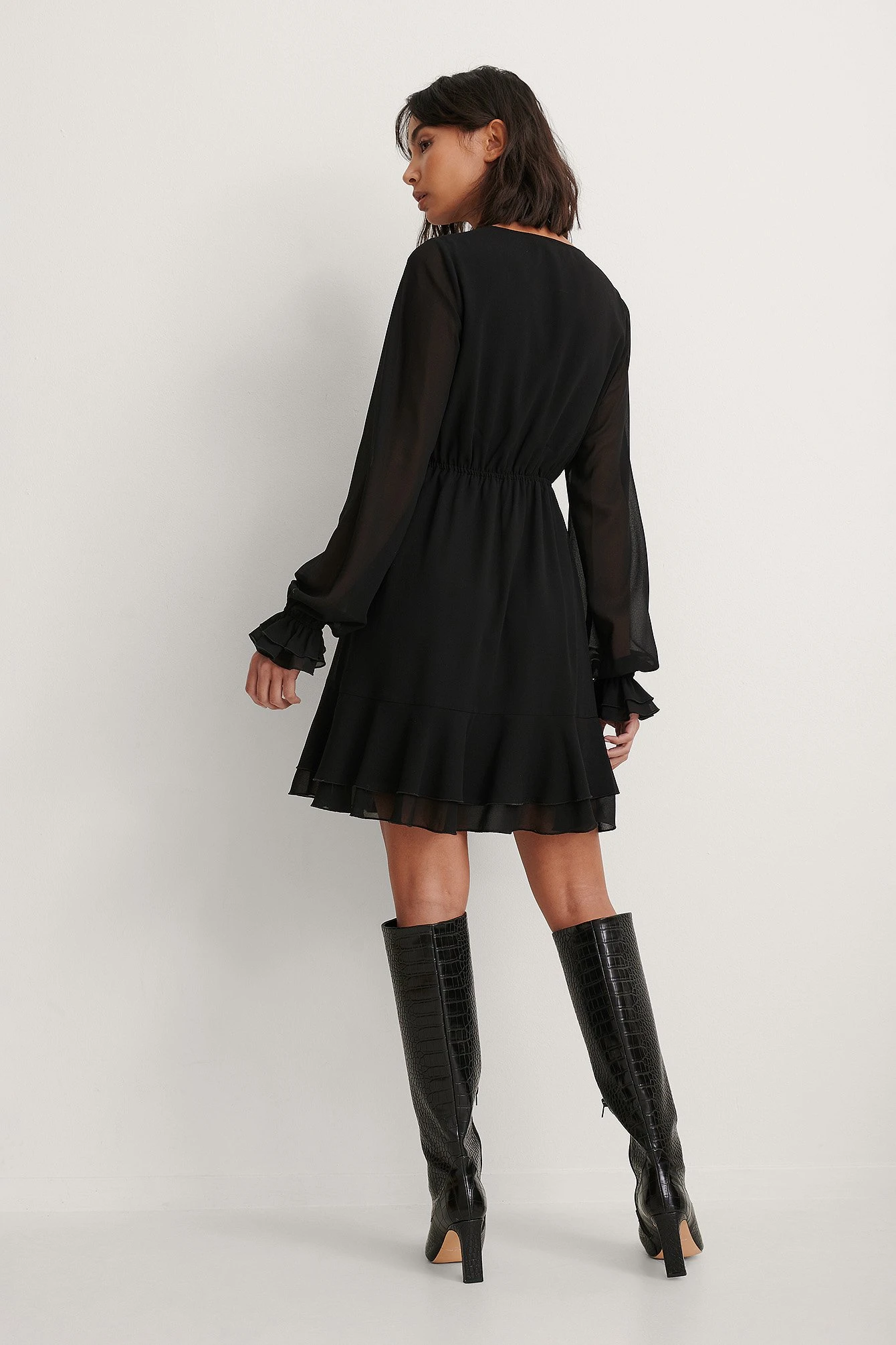 Robe 2 Robe – Image 2