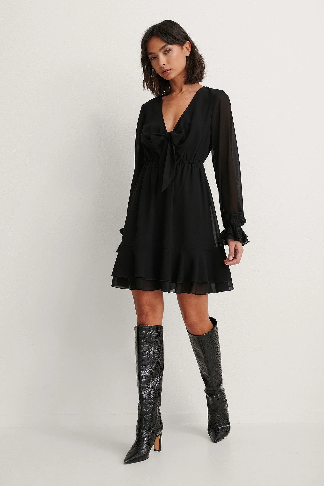 Robe 3 Robe – Image 3