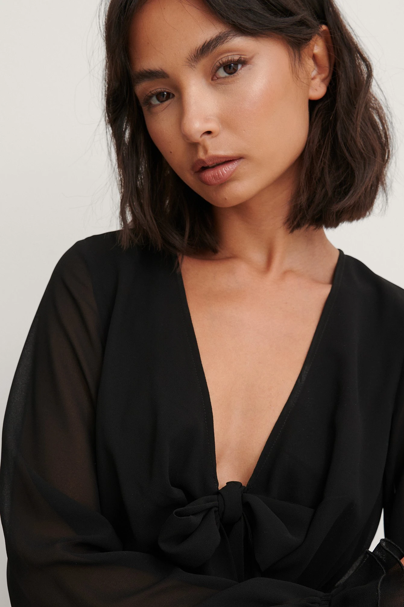 Robe 4 Robe – Image 4