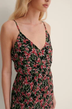 NA-KD Robe à Structure -Lady Doux Soldes Magasin nakd mini structred dress 1100 004438 5189 06g