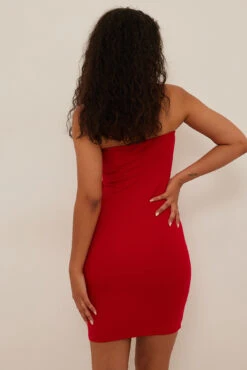 Robe Mini -Lady Doux Soldes Magasin nakd mini tube dress 1044 000271 0004 3670