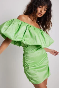 Robe Midi Une Manche 19 Robe Midi Une Manche -Lady Doux Soldes Magasin nakd one shoulder wrinkle mini dress 1736 000394 3014 9564