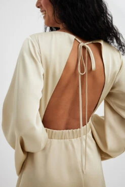 Robe Dos Ouvert 15 Robe Dos Ouvert -Lady Doux Soldes Magasin nakd open back mini dress 1017 002210 0668 8981