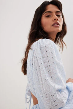 Mini Robe Dos Ouvert -Lady Doux Soldes Magasin nakd open back mini dress 1804 000004 0047 10204