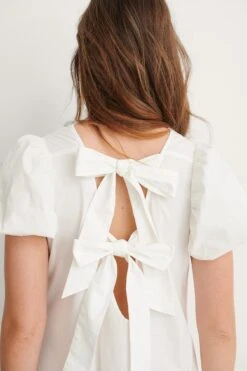 Maxi Robe Dos Ouvert -Lady Doux Soldes Magasin nakd open back v neck maxi dress 1018 007150 0001 04g 1