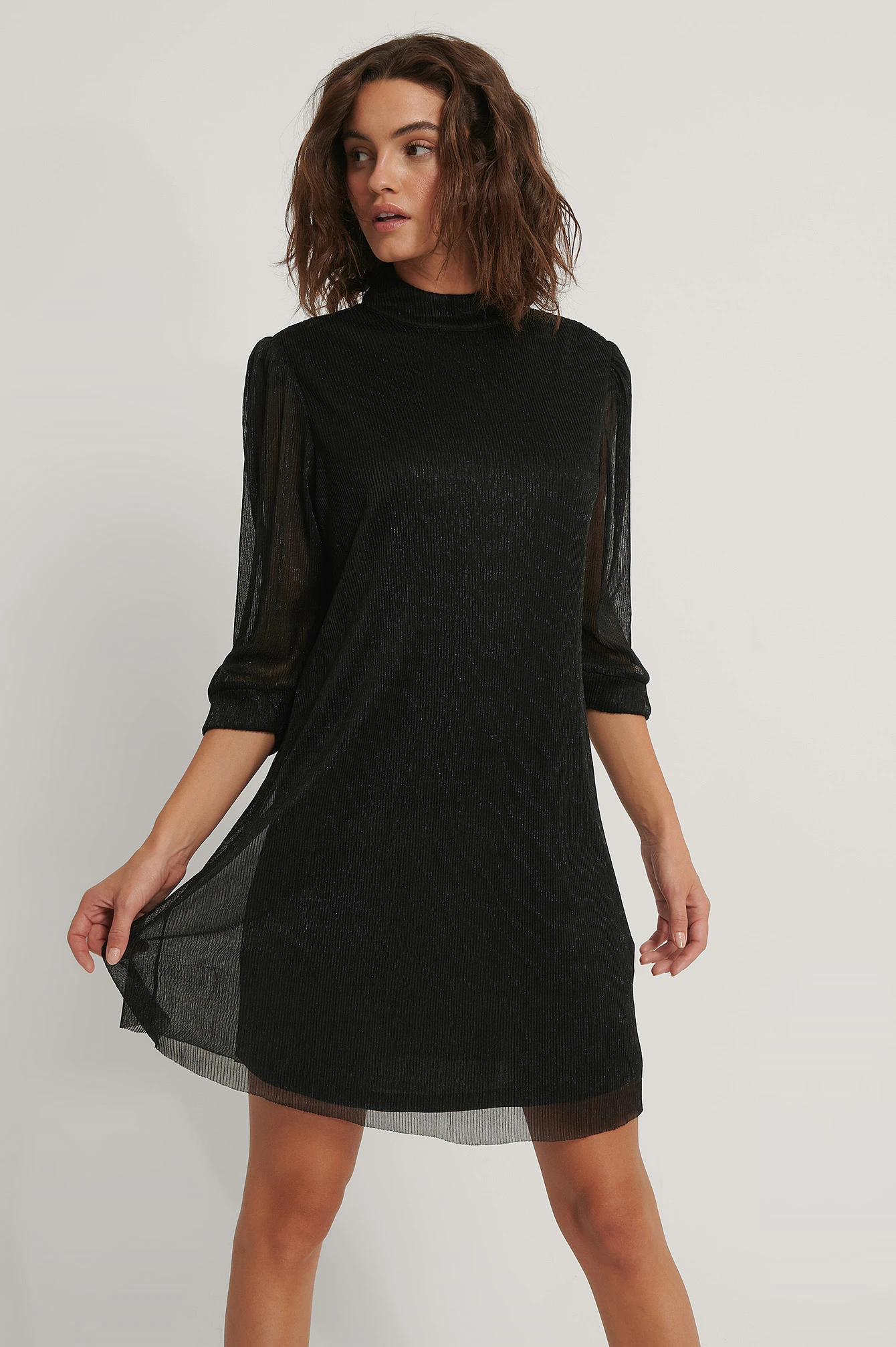 Robe Mini 3 Robe Mini – Image 3