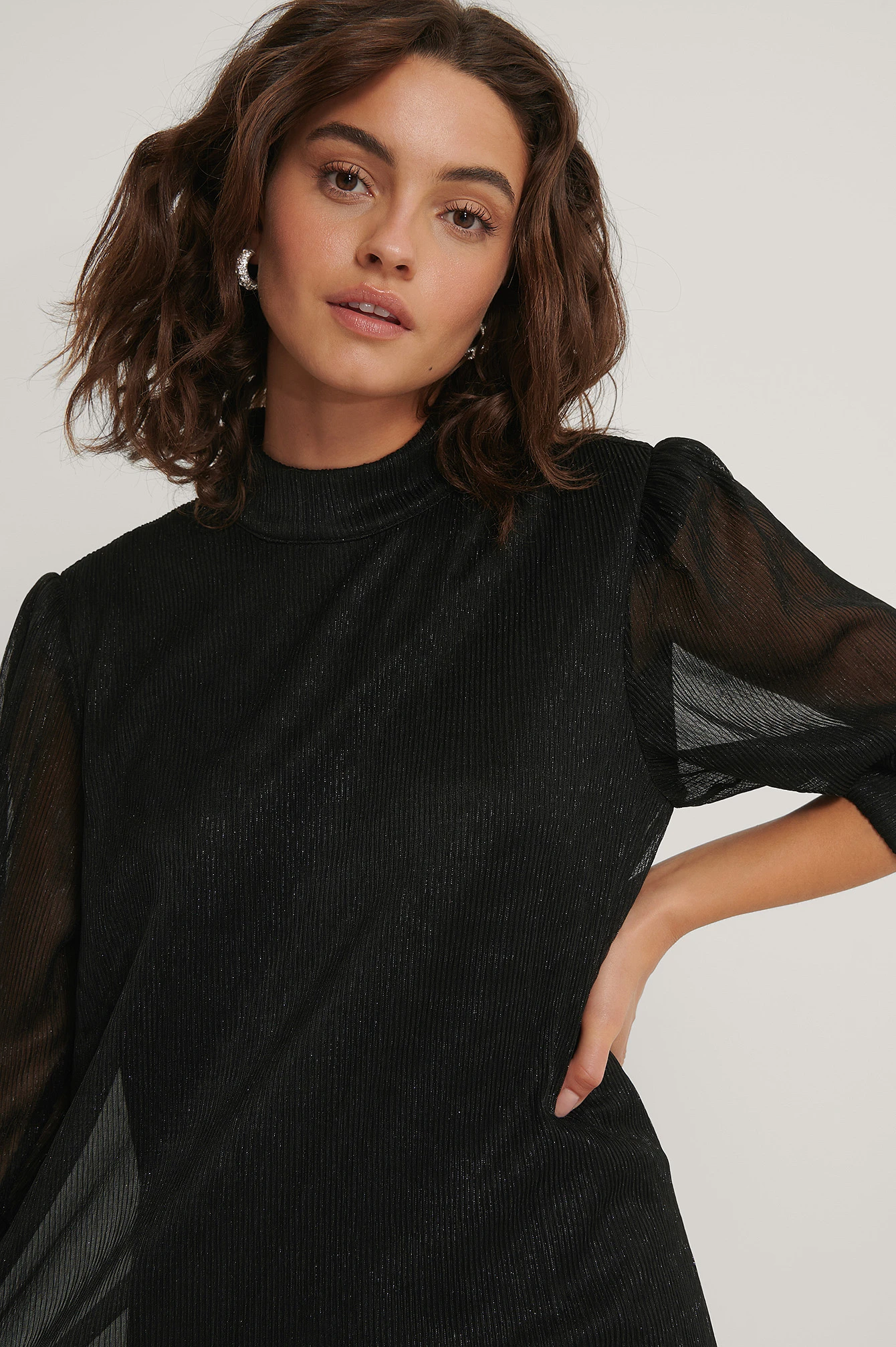 Robe Mini 4 Robe Mini – Image 4