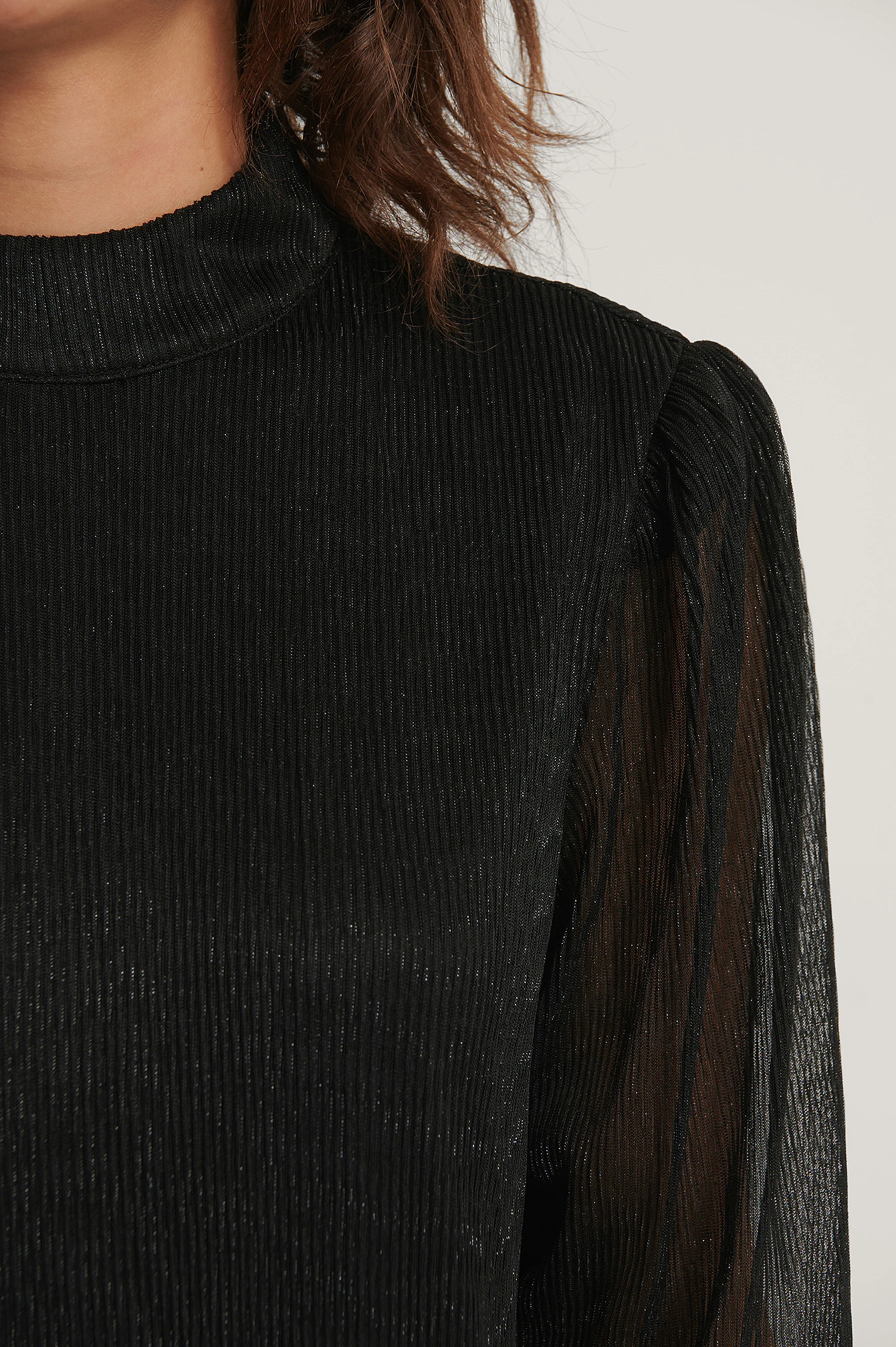 Robe Mini 5 Robe Mini – Image 5