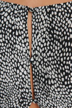 NA-KD Robe Mini Dos Nu à Manches Courtes -Lady Doux Soldes Magasin nakd short sleeve open back mini dress 1100 003574 1511 05g 1 1