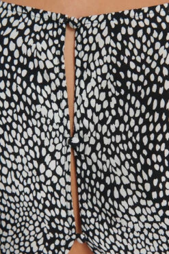 NA-KD Robe Mini Dos Nu à Manches Courtes 28 NA-KD Robe Mini Dos Nu à Manches Courtes -Lady Doux Soldes Magasin nakd short sleeve open back mini dress 1100 003574 1511 05g 1