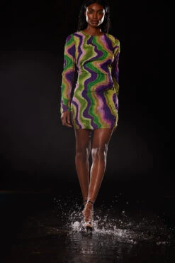 NA-KD Robe Mini Structurée à Bretelles Dans Le Dos 15 NA-KD Robe Mini Structurée à Bretelles Dans Le Dos -Lady Doux Soldes Magasin nakd straps backstructured mini dress 1018 009201 1755 1253