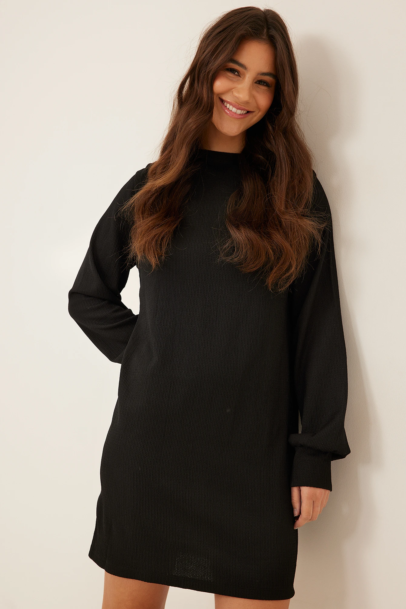 Robe Jersey 2 Robe Jersey â Image 2