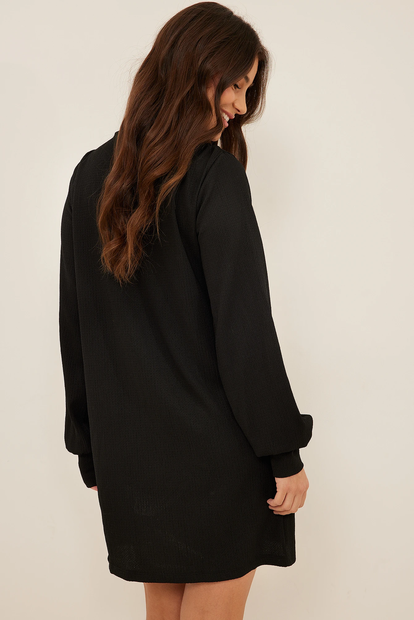 Robe Jersey 3 Robe Jersey â Image 3