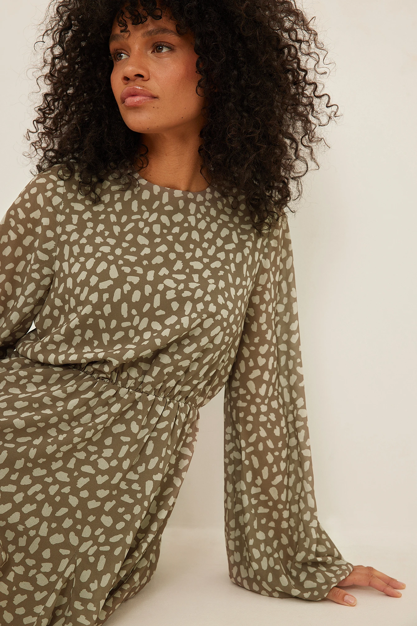 Robe Mini 5 Robe Mini – Image 5