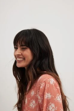 Robe Courte Structurée 18 Robe Courte Structurée -Lady Doux Soldes Magasin structure detail mini dress 1797 000012 0798 7283 1