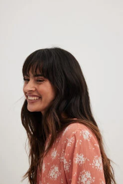 Robe Courte Structurée -Lady Doux Soldes Magasin structure detail mini dress 1797 000012 0798 7283