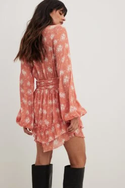 Robe Courte Structurée 16 Robe Courte Structurée -Lady Doux Soldes Magasin structure detail mini dress 1797 000012 0798 7301 1