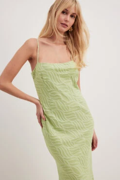 Robe Longue Structurée 6 Robe Longue Structurée -Lady Doux Soldes Magasin structured maxi dress 1017 002244 3014 2119