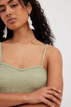 Robe Mi-longue Structurée à Bretelles -Lady Doux Soldes Magasin structured midi strap dress 1018 010395 005212702