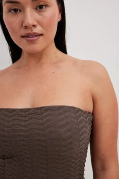 Robe Tube Structurée 25 Robe Tube Structurée -Lady Doux Soldes Magasin structured tube dress 1018 010396 0017 33793