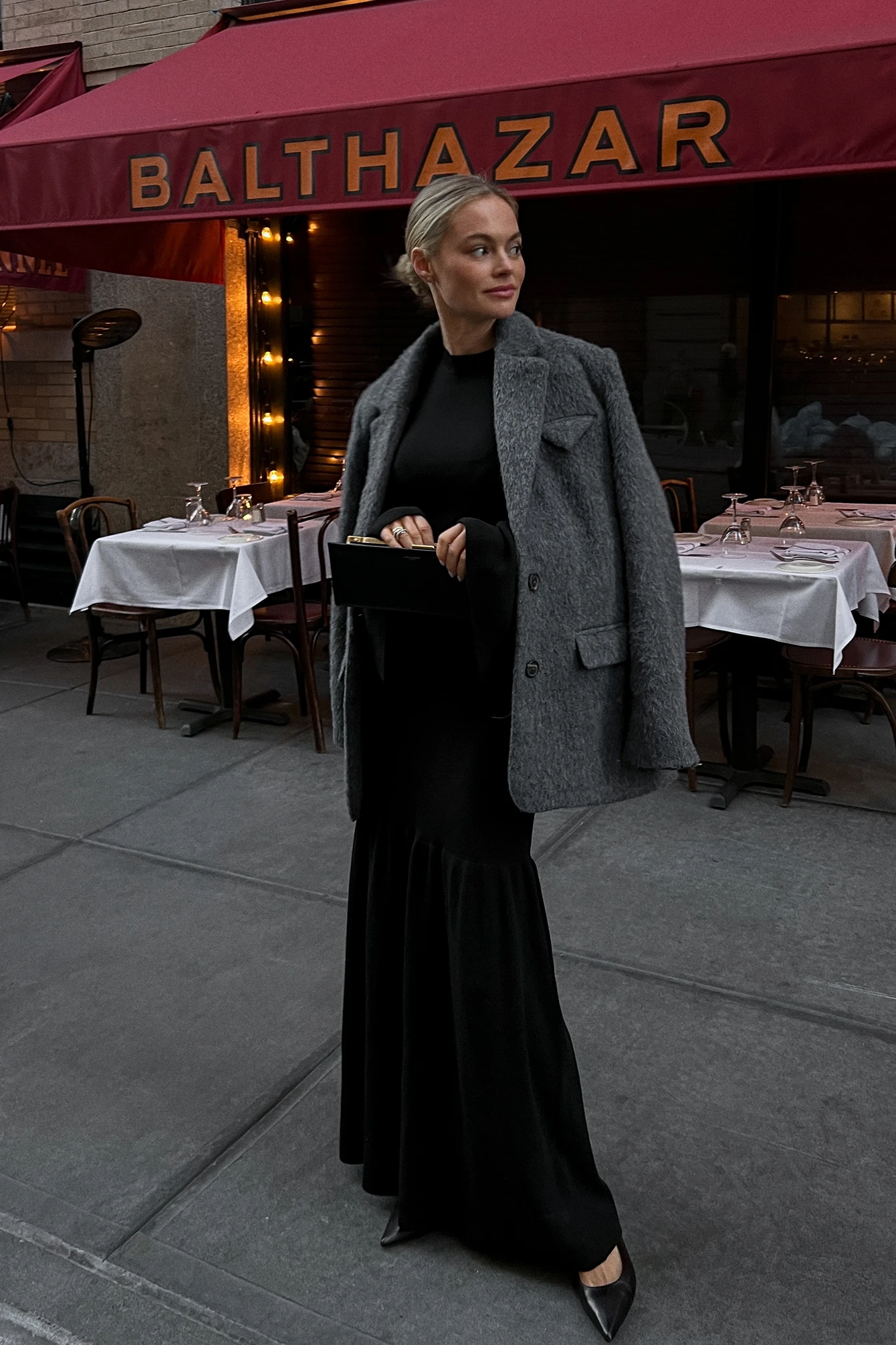 Lady Doux Soldes Magasin -Lady Doux Soldes Magasin 2