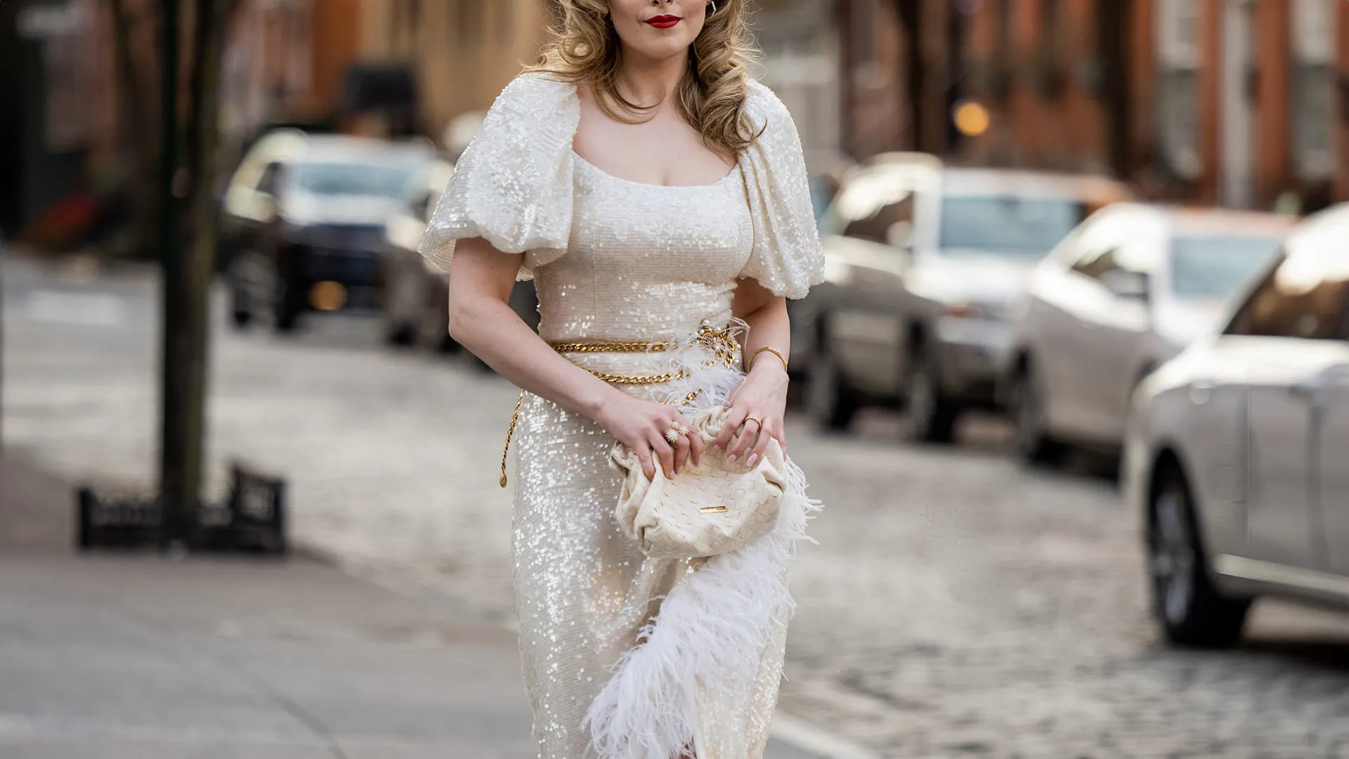 Lady Doux Soldes Magasin -Lady Doux Soldes Magasin DAM TIEC